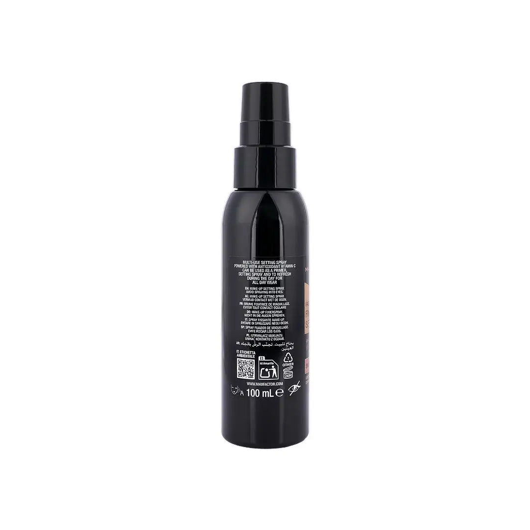 Max Factor Facefinity Setting Spray 100mL