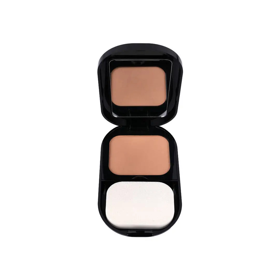 58657-Max Factor Facefinity Compact 002 - Ivory +2