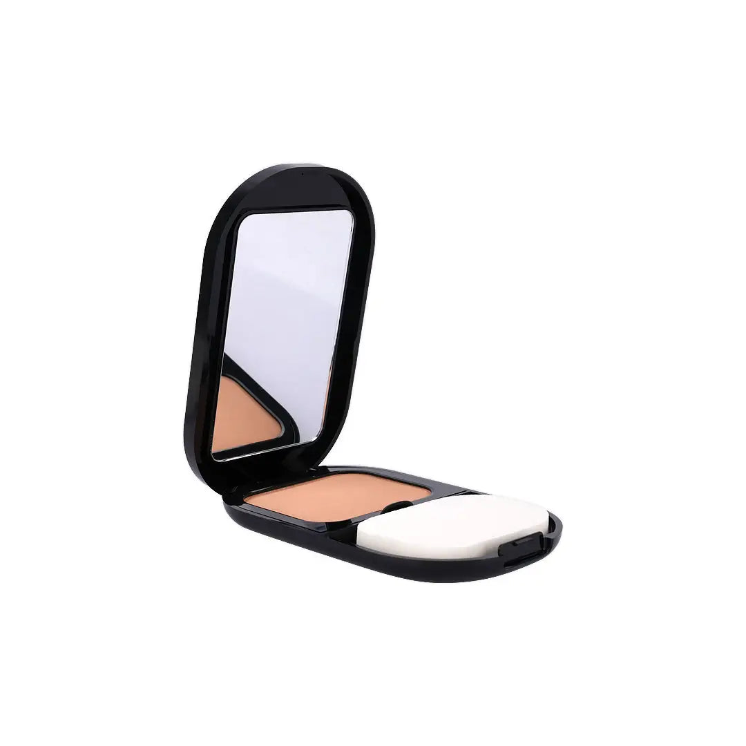 58657-Max Factor Facefinity Compact 002 - Ivory +3