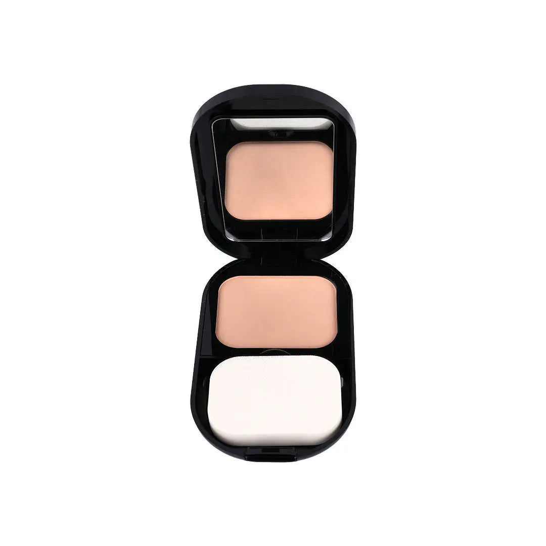 58658-Max Factor Facefinity Compact 003 - Natural Rose +3