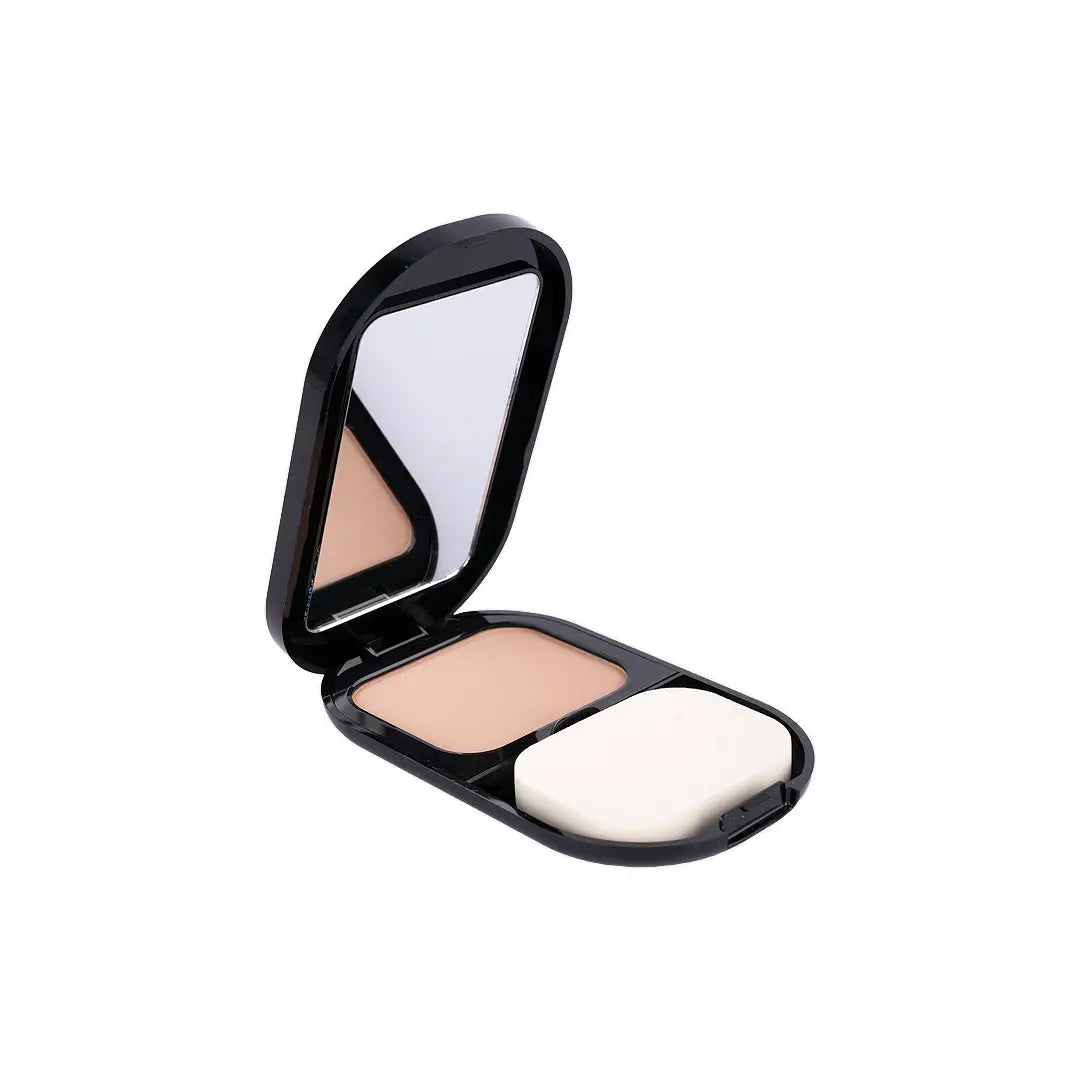 58658-Max Factor Facefinity Compact 003 - Natural Rose +2