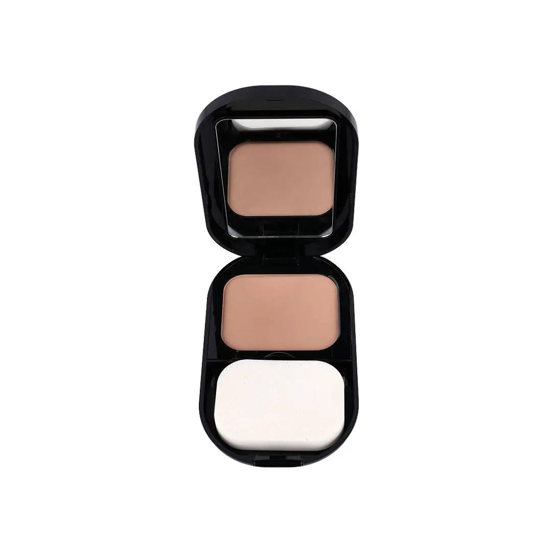 Max Factor Facefinity Compact 003 - Natural Rose