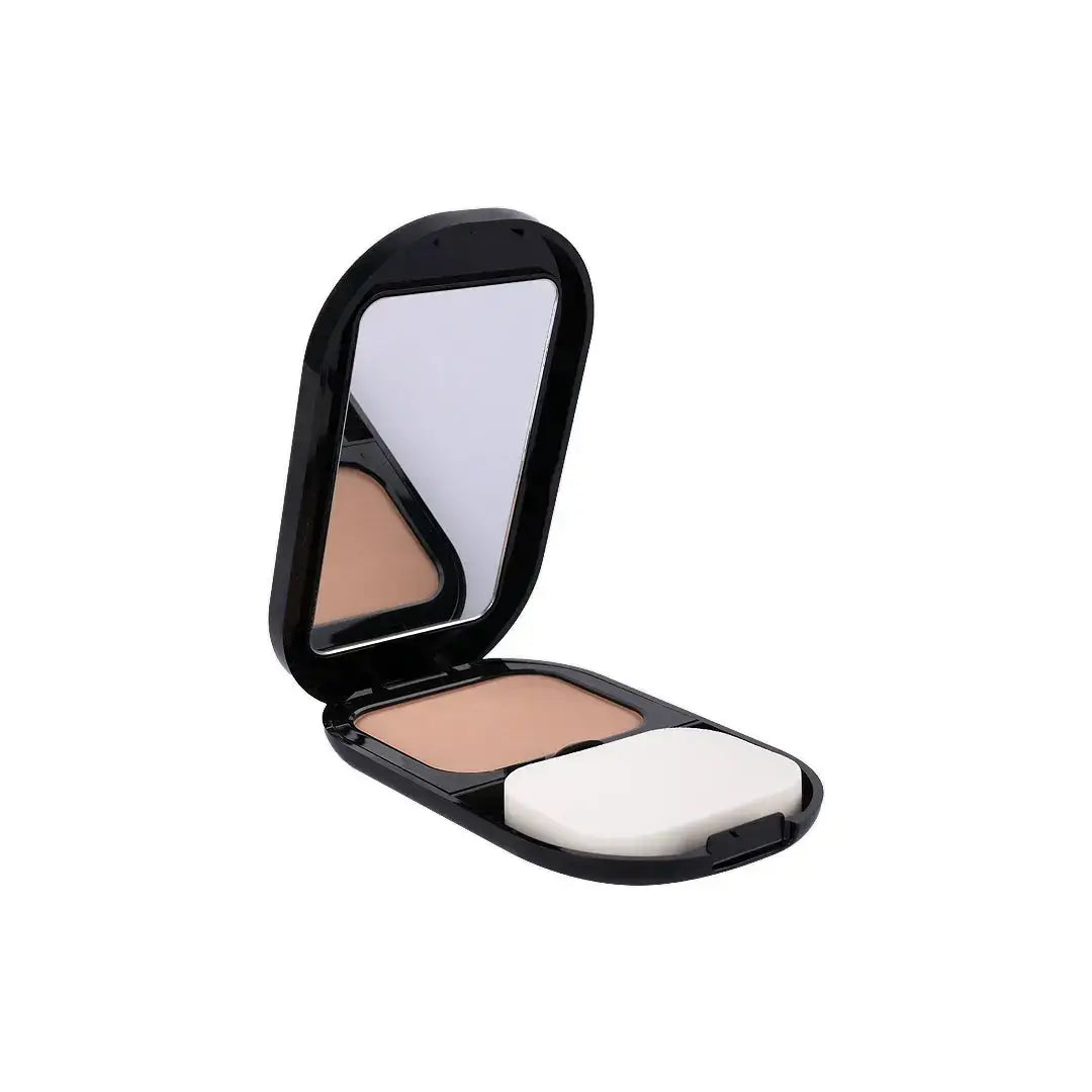 58658Max Factor Facefinity Compact 003 - Natural Rose +3