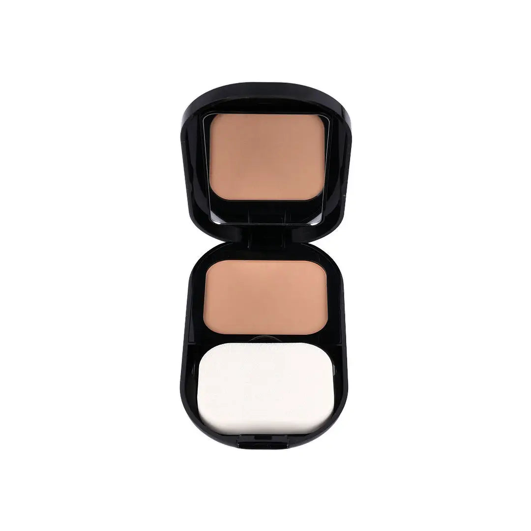 58659-Max Factor Facefinity Compact 006 - Golden +2
