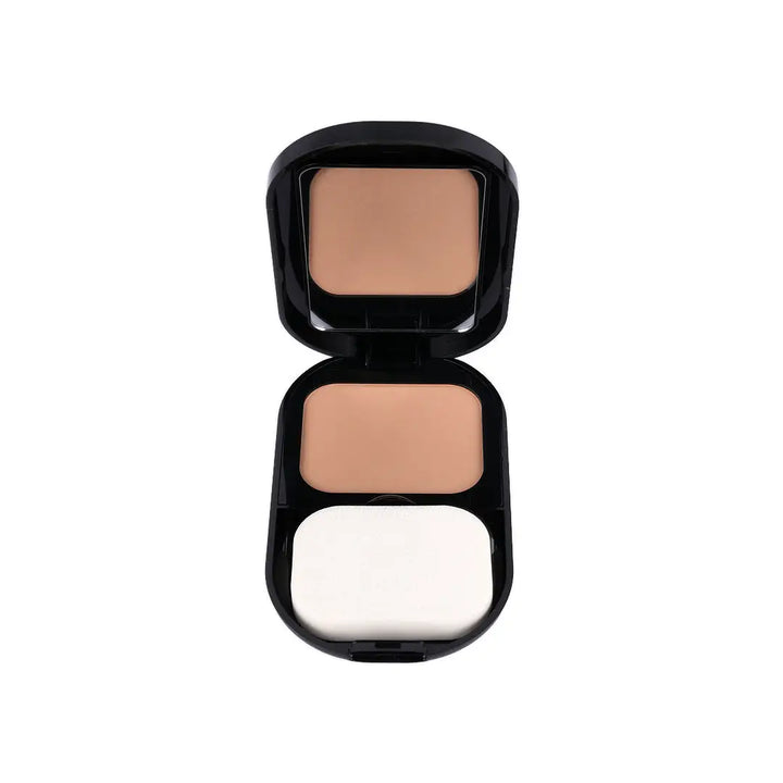 58659-Max Factor Facefinity Compact 006 - Golden +2