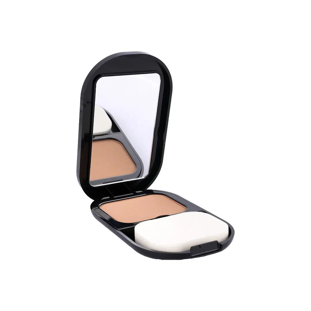 58659-Max Factor Facefinity Compact 006 - Golden +3