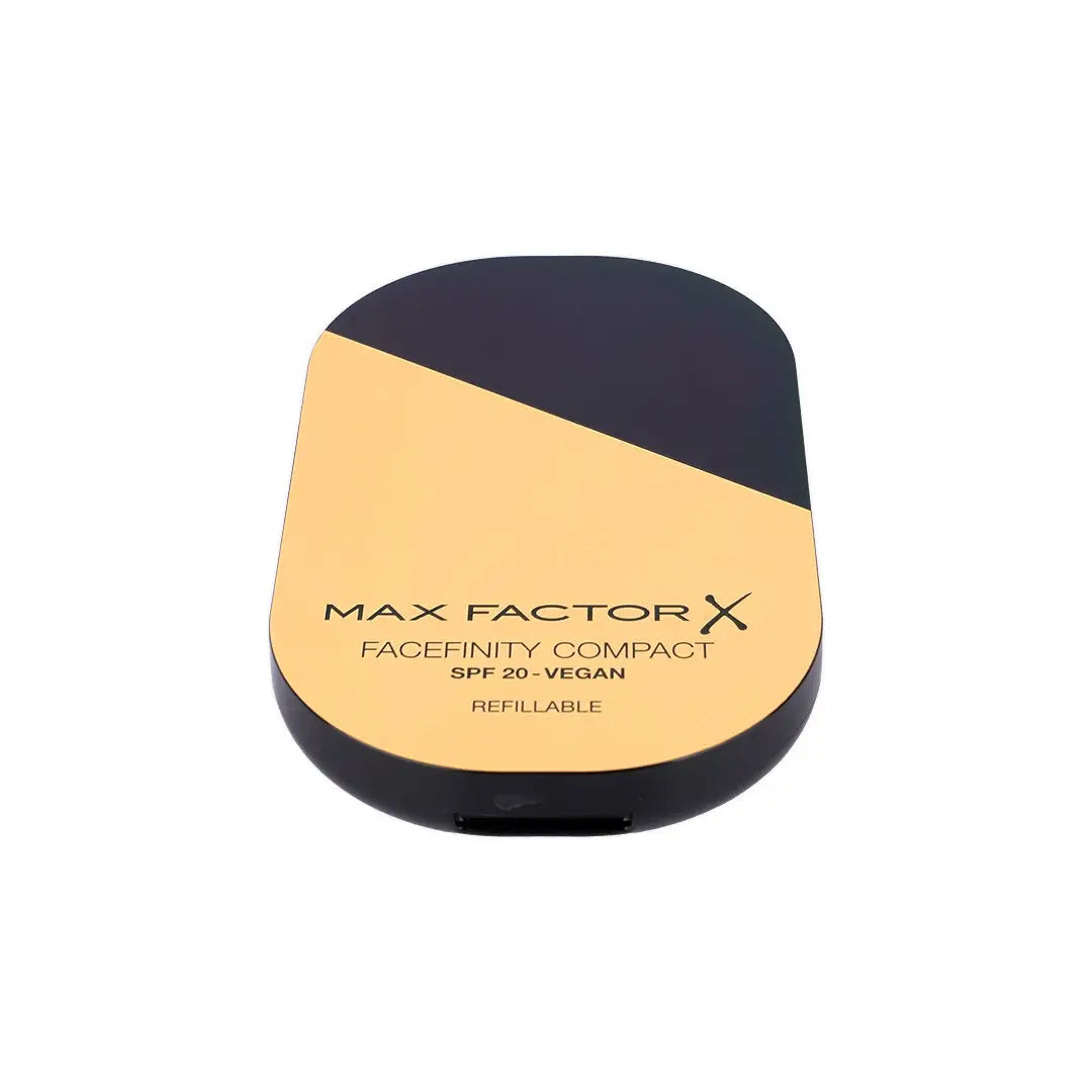 Max Factor Facefinity Compact 031 - Warm Porcelain