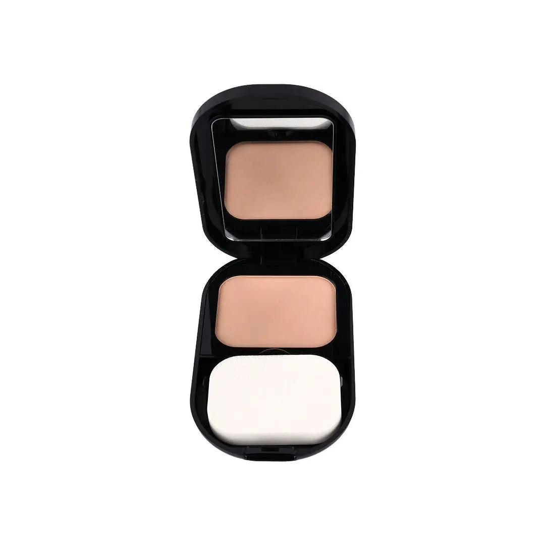 Max Factor Facefinity Compact 031 - Warm Porcelain
