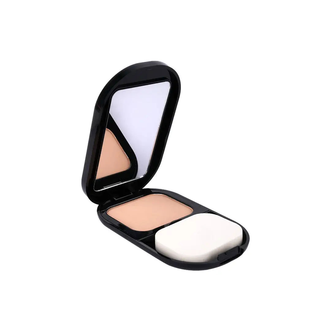 Max Factor Facefinity Compact 031 - Warm Porcelain