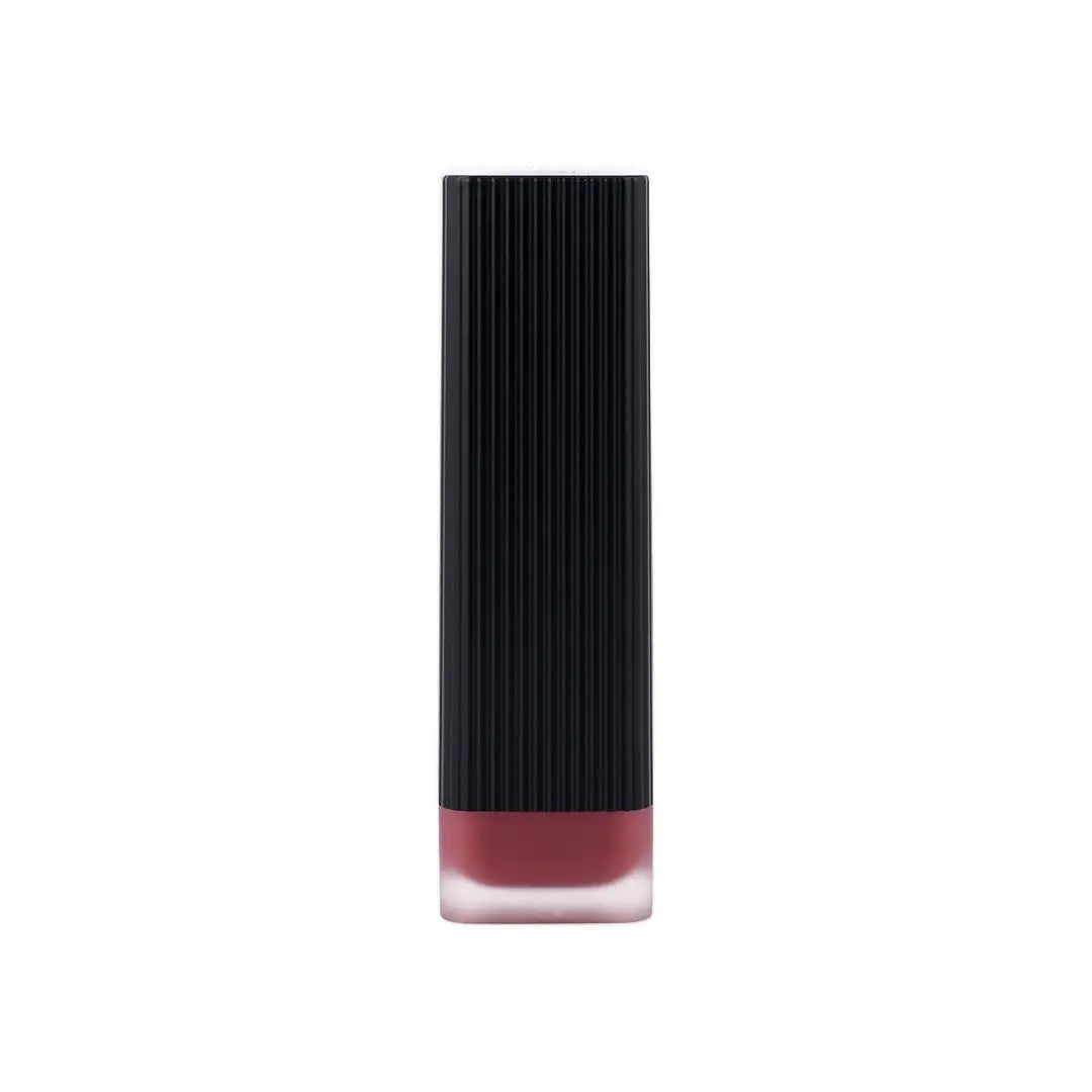 58661-Max Factor Colour Elixir Matte Bullet Lipstick 055 - Desert +2