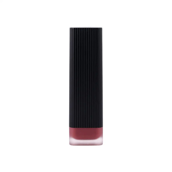 58661-Max Factor Colour Elixir Matte Bullet Lipstick 055 - Desert +2