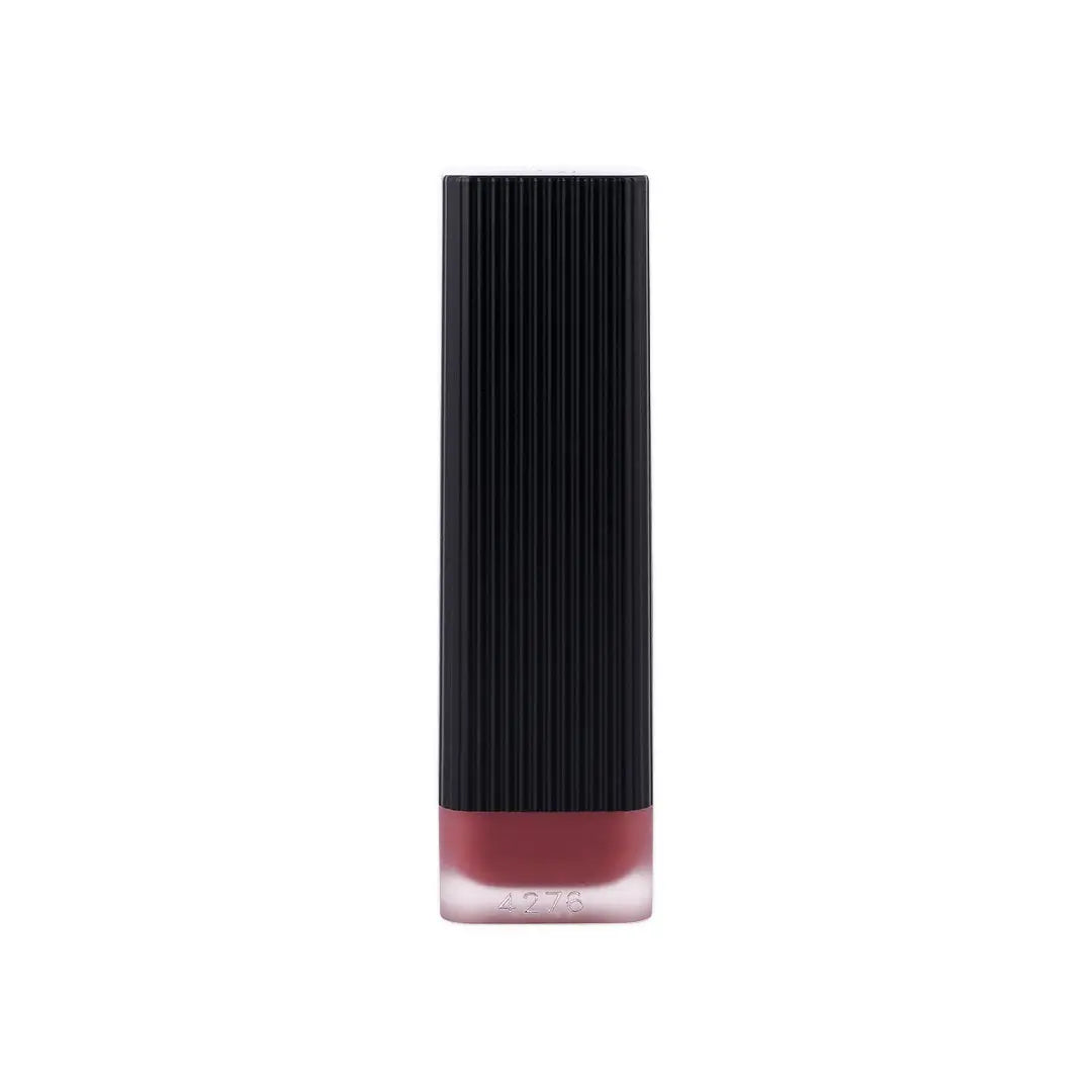 58661-Max Factor Colour Elixir Matte Bullet Lipstick 055 - Desert +3