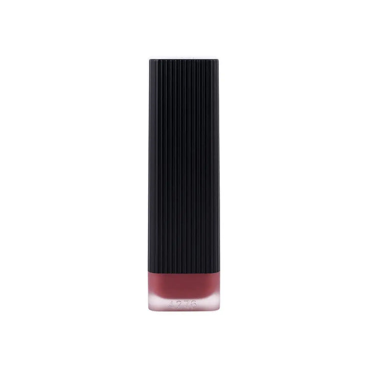 58661-Max Factor Colour Elixir Matte Bullet Lipstick 055 - Desert +3