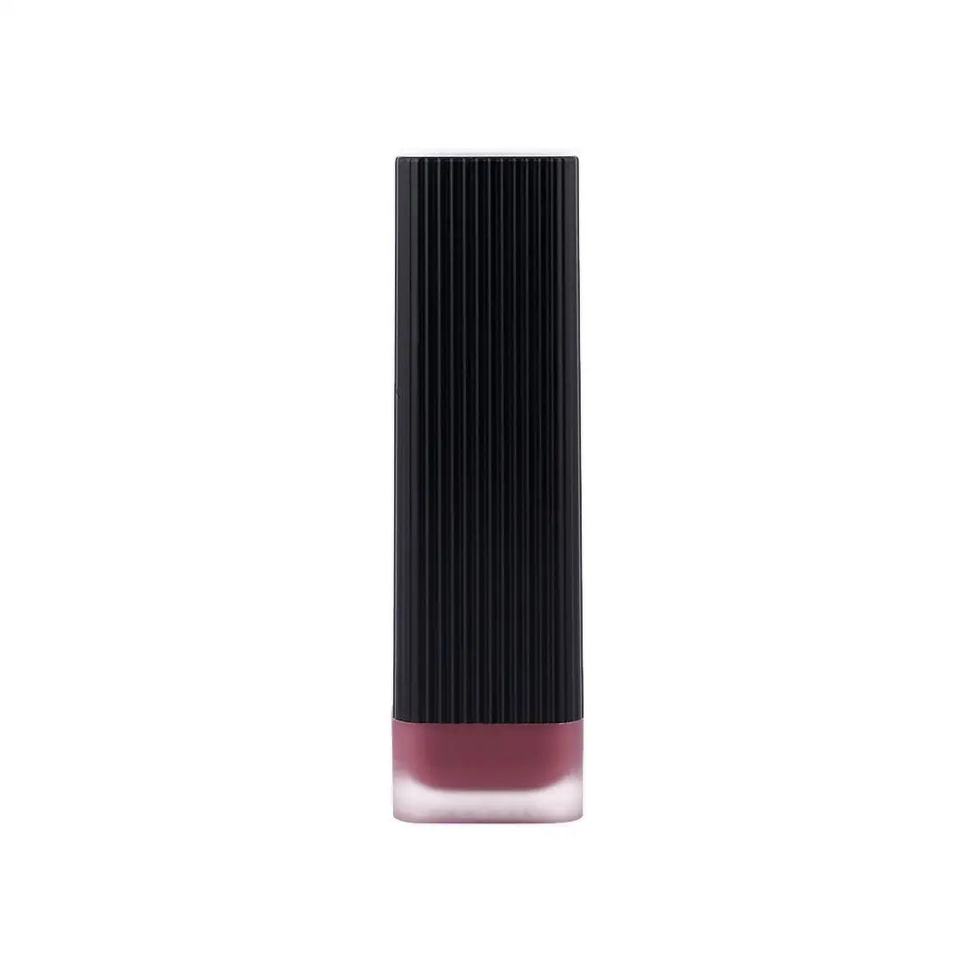 58662-Max Factor Colour Elixir Matte Bullet Lipstick 060 - Mauve +2