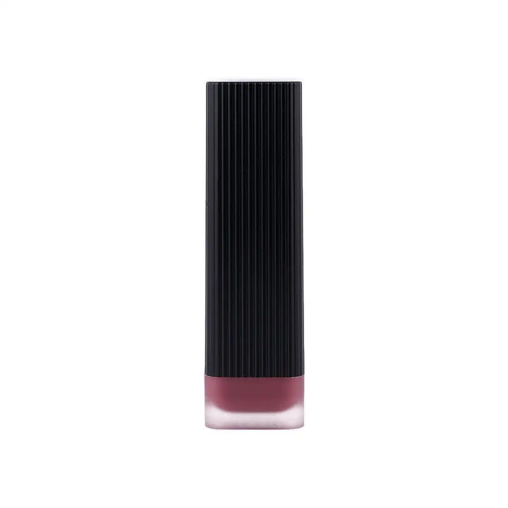 58662-Max Factor Colour Elixir Matte Bullet Lipstick 060 - Mauve +2