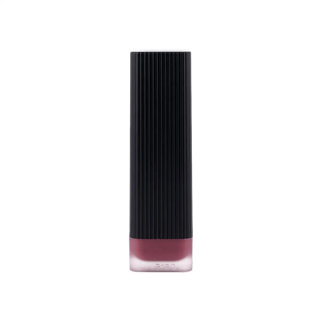 58662-Max Factor Colour Elixir Matte Bullet Lipstick 060 - Mauve +3