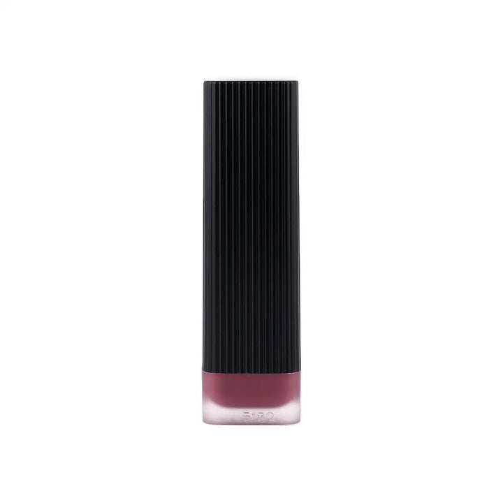 58662-Max Factor Colour Elixir Matte Bullet Lipstick 060 - Mauve +3