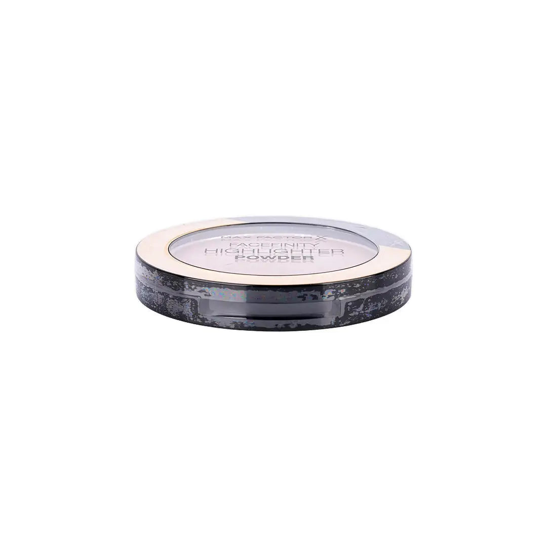 58664-Max Factor Facefinity Highlighter Powder 001 - Nude Beam +2