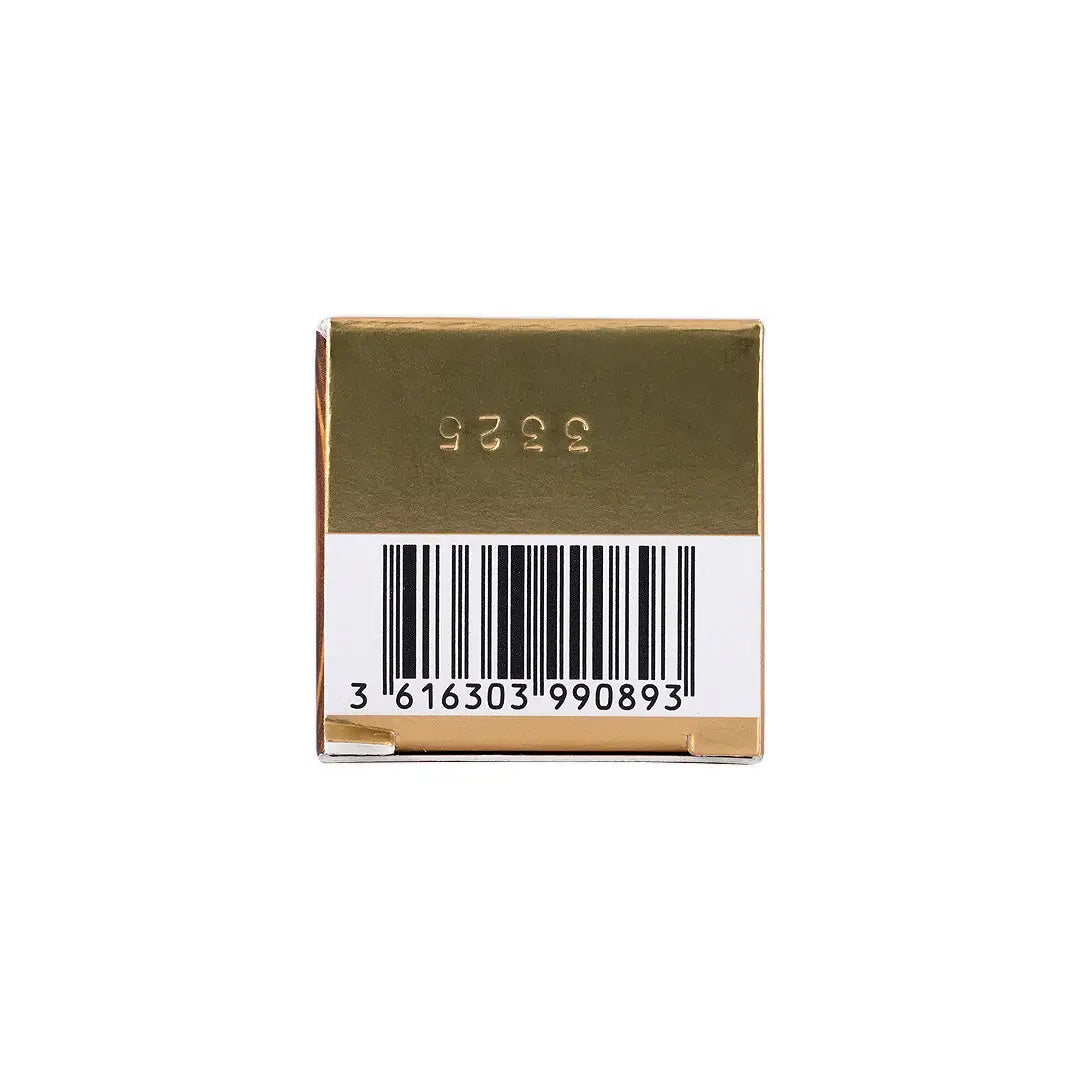 58665-Max Factor Miracle Pure Serum 30mL +8