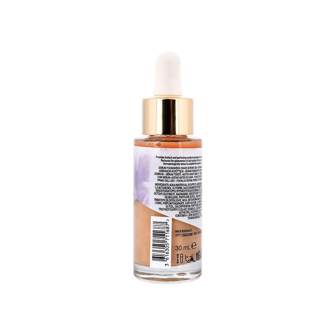 58667-Max Factor Miracle Pure Foundation Serum 30mL-Fair to Light +2