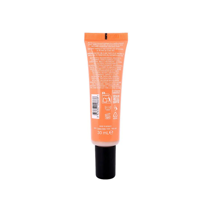 58674-Max Factor Miracle Pure Glow Framer 30mL 10 - Sand +2