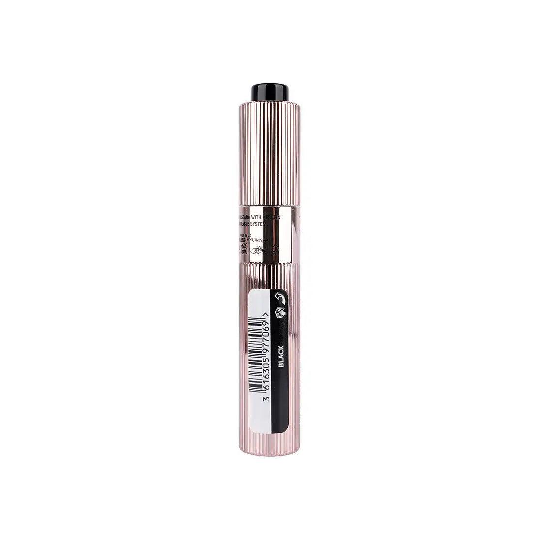 Max Factor False Lash Effect Supreme Recharge Mascara-Black