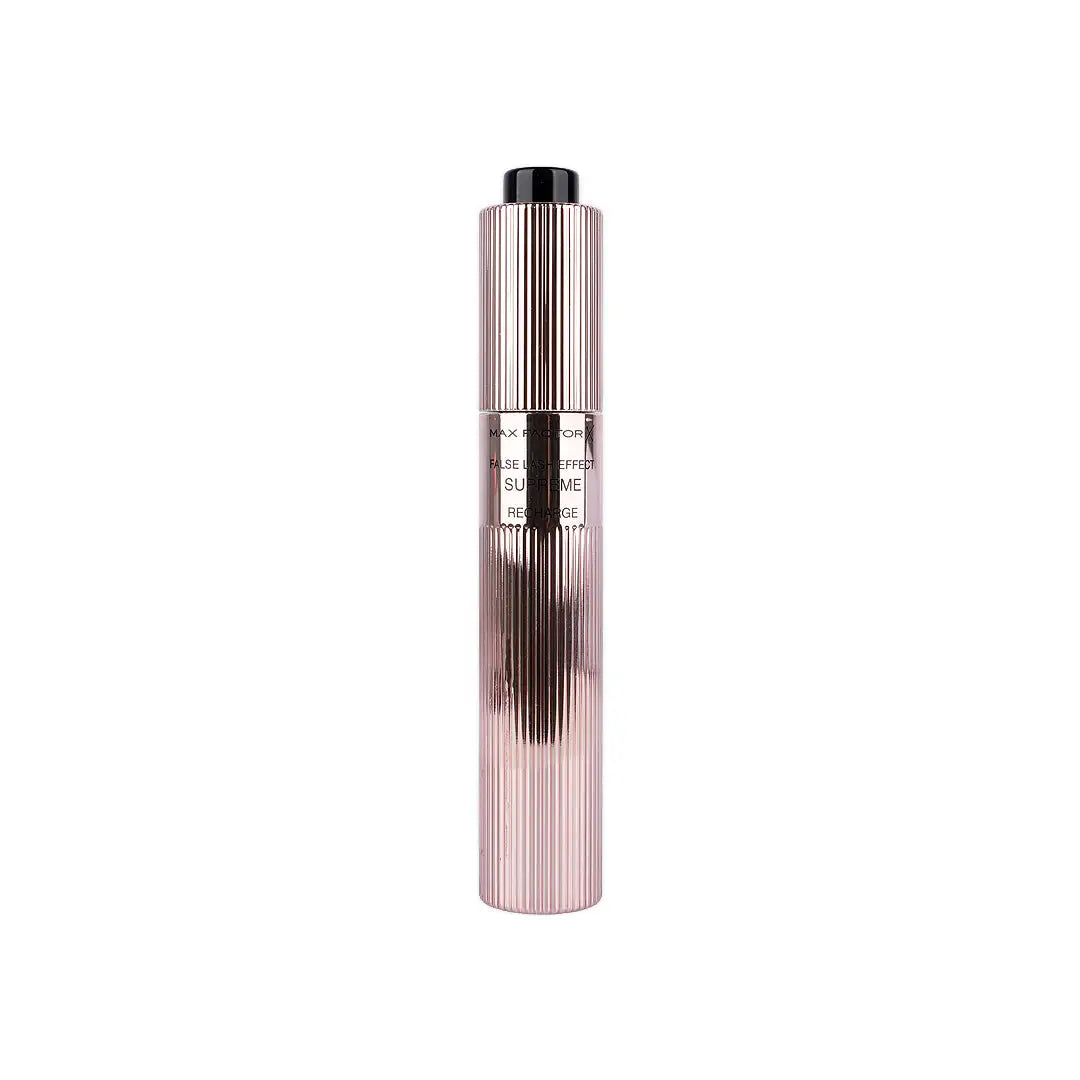 Max Factor False Lash Effect Supreme Recharge Mascara-Black