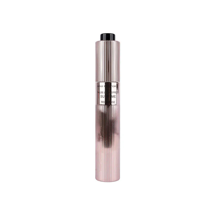 58677-Max Factor False Lash Effect Supreme Recharge Mascara-Black