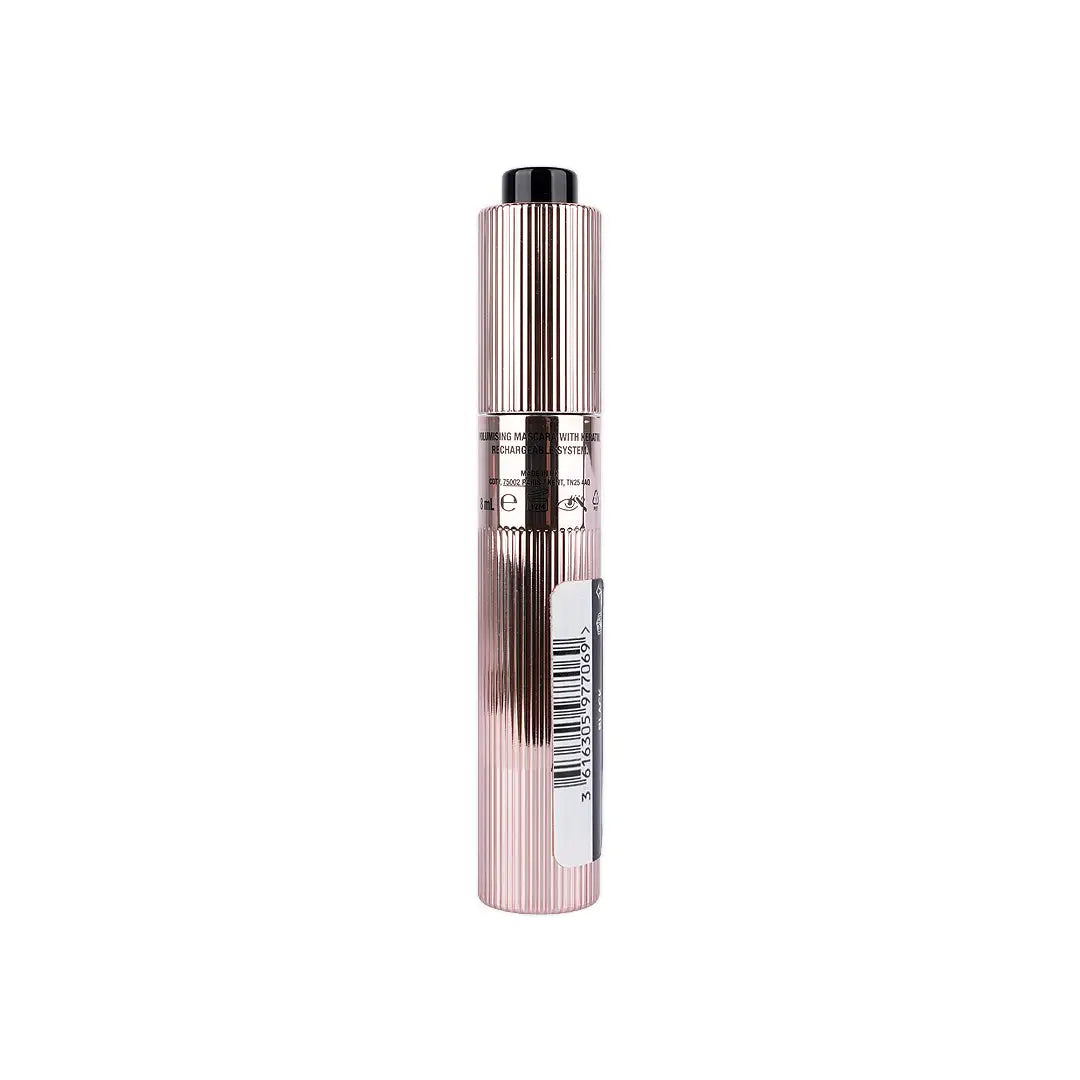 Max Factor False Lash Effect Supreme Recharge Mascara-Black