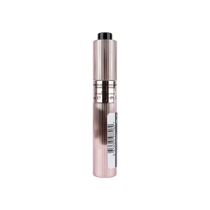 58677-Max Factor False Lash Effect Supreme Recharge Mascara-Black +2