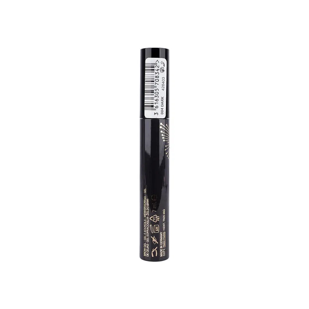 58679-Max Factor Masterpiece Divine Brow Lamination 003 - Deep +1
