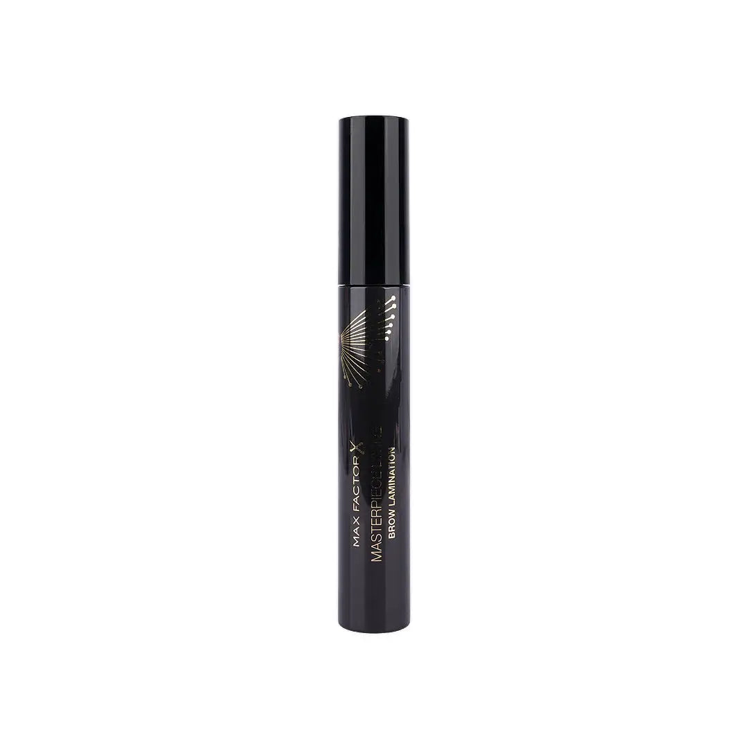 58679-Max Factor Masterpiece Divine Brow Lamination 003 - Deep