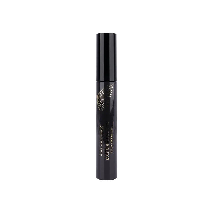 58679-Max Factor Masterpiece Divine Brow Lamination 003 - Deep