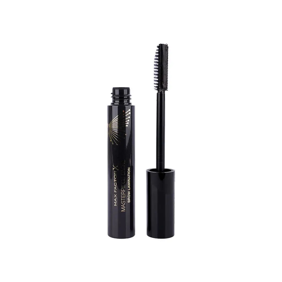 58679-Max Factor Masterpiece Divine Brow Lamination 003 - Deep +2