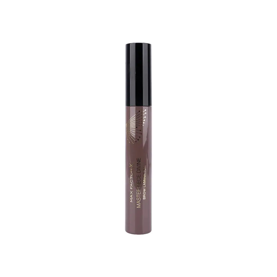 Max Factor Masterpiece Divine Brow Lamination 002 - Medium