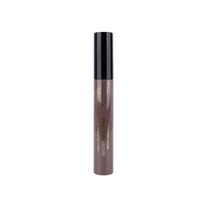 58680-Max Factor Masterpiece Divine Brow Lamination 002 - Medium
