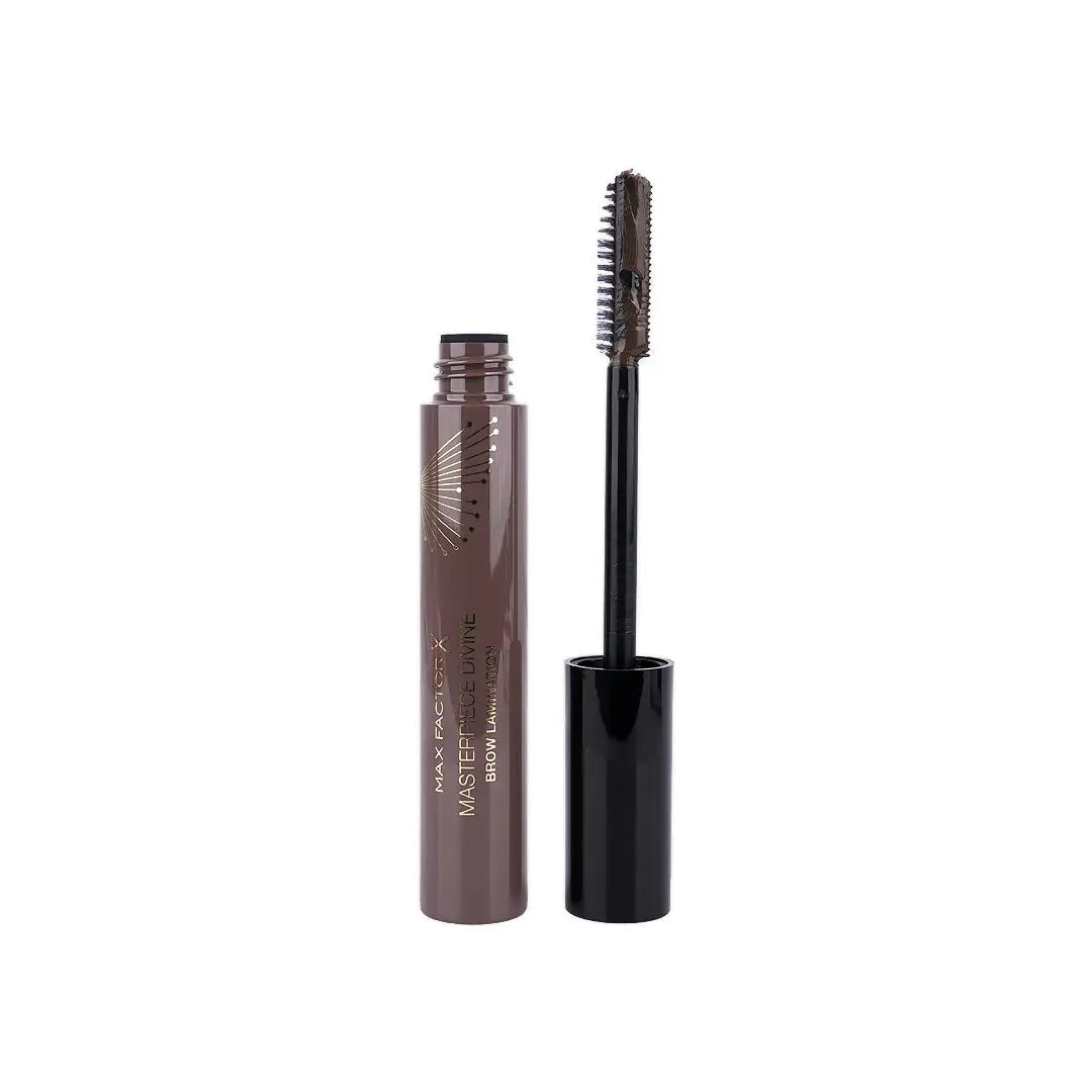 Max Factor Masterpiece Divine Brow Lamination 002 - Medium