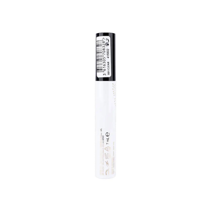 58681-Max Factor Masterpiece Divine Brow Lamination 001 - Clear +1