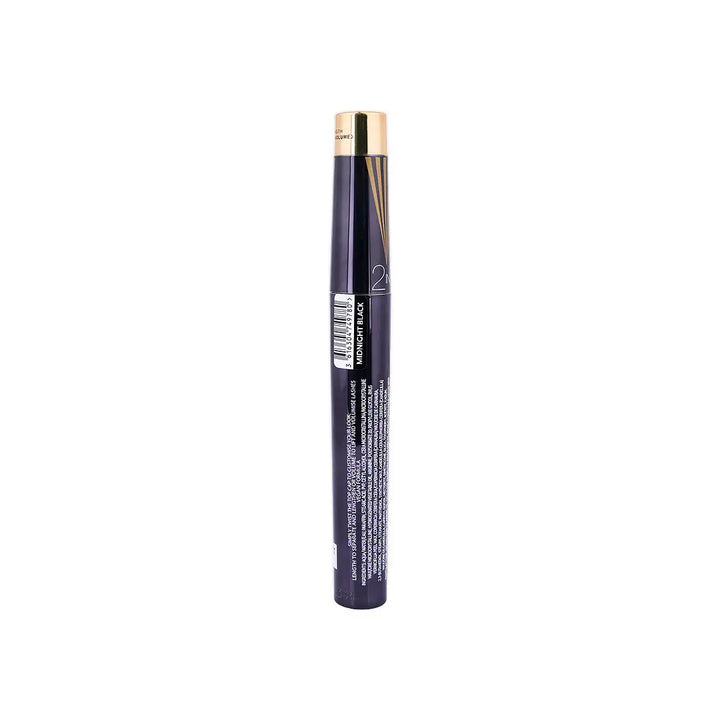 58686-Max Factor Masterpiece 2in1 Lash Wow Mascara-Midnight Black +2