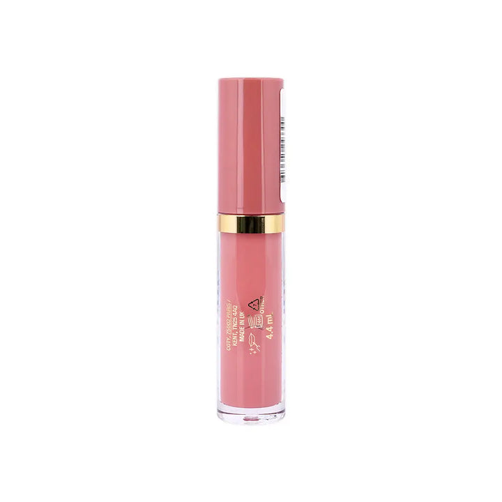 58687-Max Factor 2000 Calorie Lip Glaze 050 - Guava Flair +1