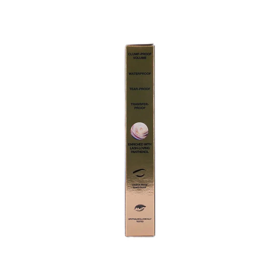 58691-Max Factor Divine Lash Waterproof 24H Wear Mascara 003 +6