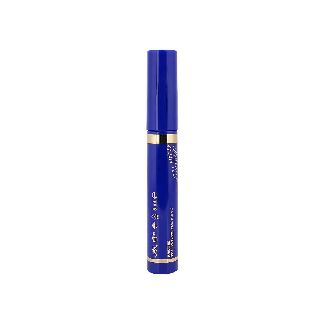 58691-Max Factor Divine Lash Waterproof 24H Wear Mascara 003 +1