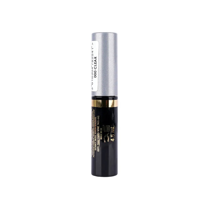 58694-Max Factor 2000 Calorie Brow Sculpt Gel 000 - Clear +2