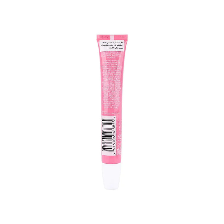 58701-Max Factor Miracle Pure Lip Enhancer  040 - Vital Rose +1