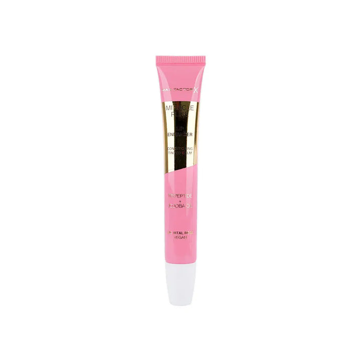 58701-Max Factor Miracle Pure Lip Enhancer  040 - Vital Rose
