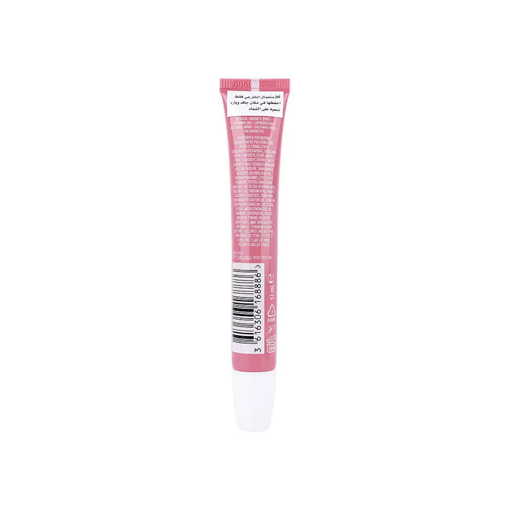 58702-Max Factor Miracle Pure Lip Enhancer 050 - Pink Matcha +2