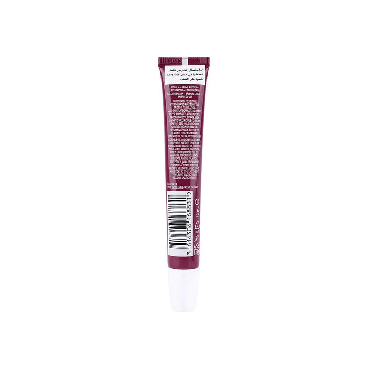 58703-Max Factor Miracle Pure Lip Enhancer 060 - Acai Haze +2
