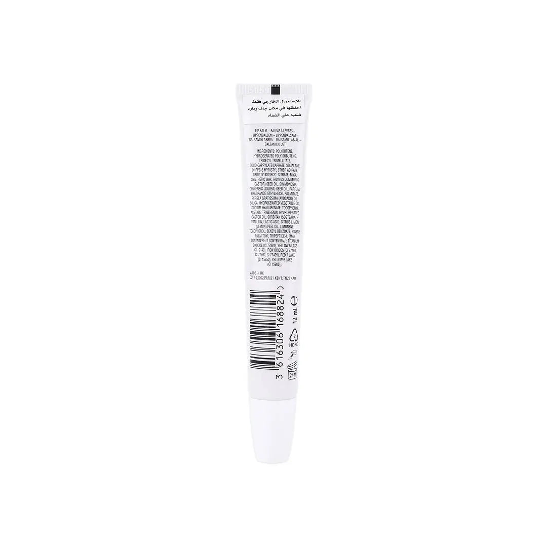 58705-Max Factor Miracle Pure Lip Enhancer 010 - Universal +2