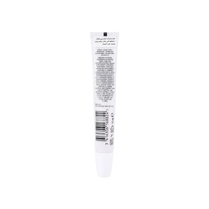 58705-Max Factor Miracle Pure Lip Enhancer 010 - Universal +2