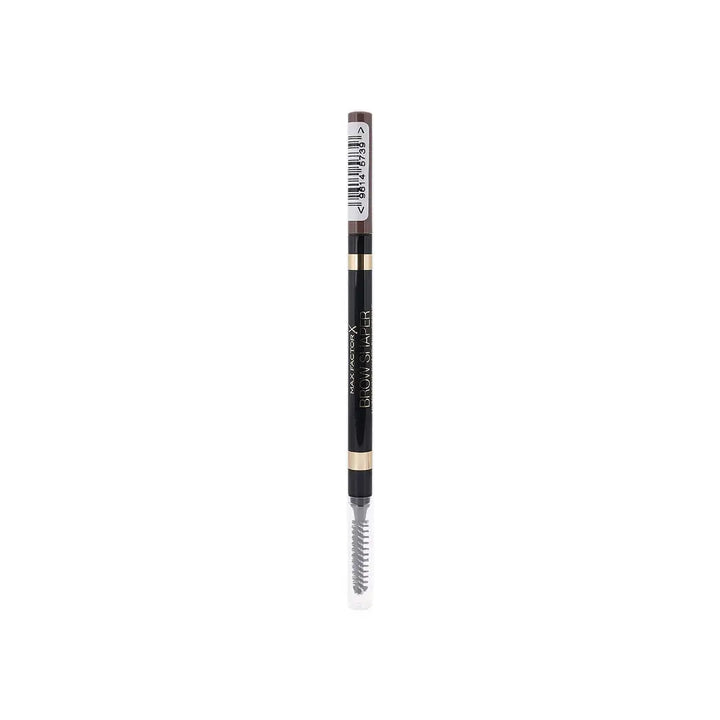 58706-Max Factor Brow Shaper 20 - Brown +4